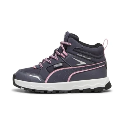 Abbildung von PUMA Winterboots &quot;EVOLVE TRAIL PS&quot;