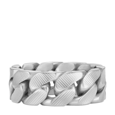 Abbildung von Fossil Fingerring HARLOW JF04699710, JF04700040