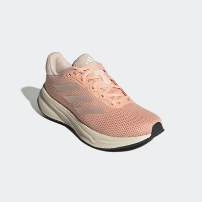Abbildung von adidas Performance Laufschuh &quot;RESPONSE&quot;