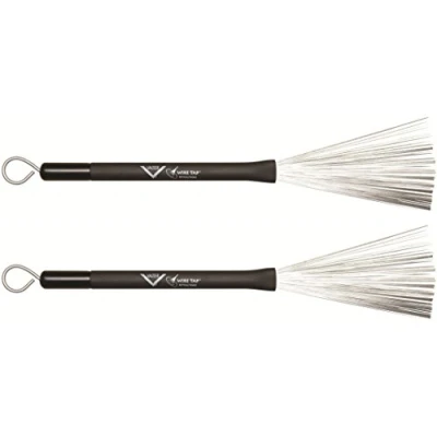 Abbildung von Vater VWTR Brush / Besen (ausziehbar)