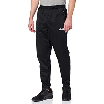 Abbildung von uhlsport Trainingsanzug MATCH Classic Hose