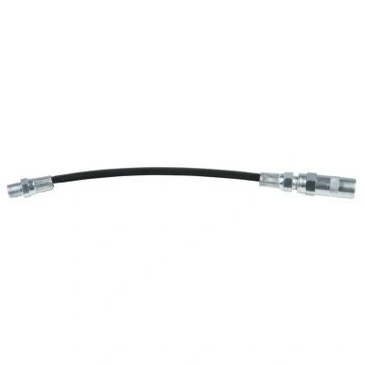 Abbildung von KS TOOLS 515.3900 R007P Werkzeug