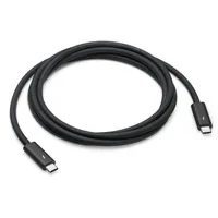 Abbildung von Apple Thunderbolt 4 Pro Kabel (1,8 Meter)