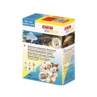 Abbildung von Eheim Filtermasse Biomech Filtermaterial 1 l...