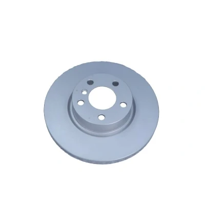 Abbildung von QUARO QD8065 Bremsscheibe 328 28 5 120 innenbelüftet lackiert hochgekohlt ohne Radnabe, Radbefestigungsbolzen BMW: X3, X4