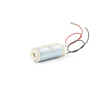 Abbildung von MAGNETI MARELLI 313011300041 Kraftstoffpumpe elektrisch CITROËN: Berlingo / First I, Xsara Picasso, PEUGEOT: 206 Schrägheck, 607 Limousine