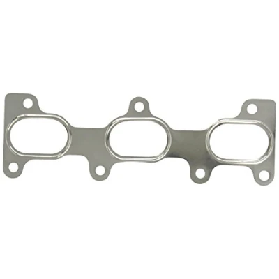 Abbildung von FA1 489 004 Auspuffkrümmerdichtung Zylinderkopf HYUNDAI: Coupe II, Tucson, Santa Fe I