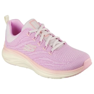 Abbildung von Skechers Vapor Foam SUMMER JOURNEY Sneaker, Laufschuh, Freizeitschuh mit komfortabler