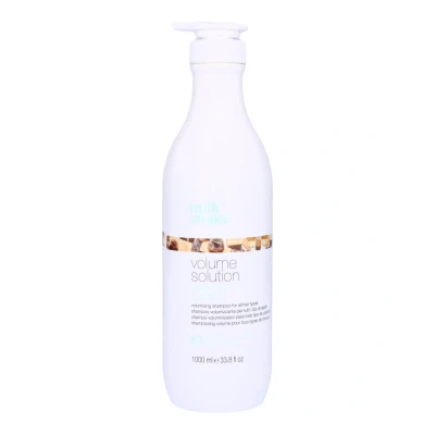 Abbildung von Milk_Shake Volume Solution Shampoo 1.000 ml