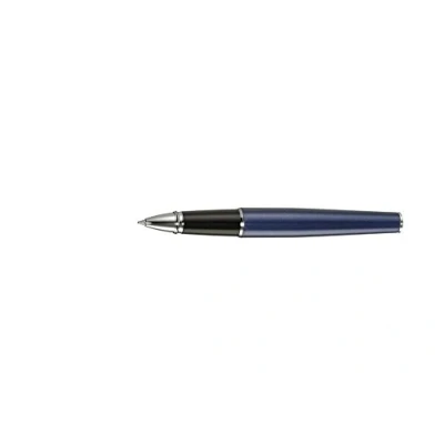 Abbildung von Diplomat Excellence A2 Midnight Blue CT RB