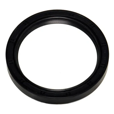 Abbildung von AJUSA 15032800 Kurbelwellendichtring MAZDA: 323 III Hatchback