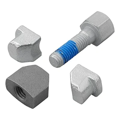 Abbildung von ProPlus Bremseinsteller für Knott 160x35/200x30/200x40/200x50mm Einsteller Bremsen