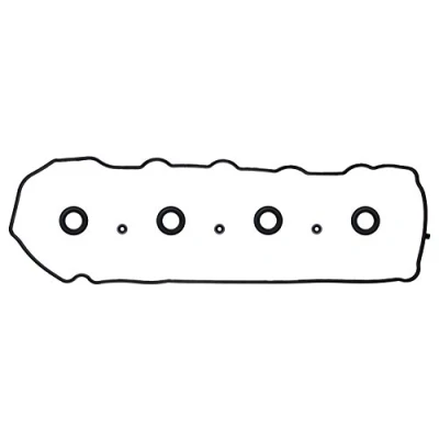 Abbildung von Dichtungssatz, Zylinderkopfhaube AJUSA 56051300