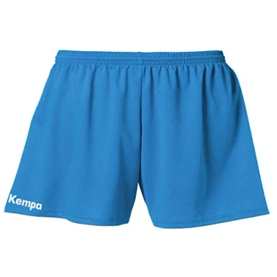 Abbildung von Kempa Trainingshose Classic Shorts Damen