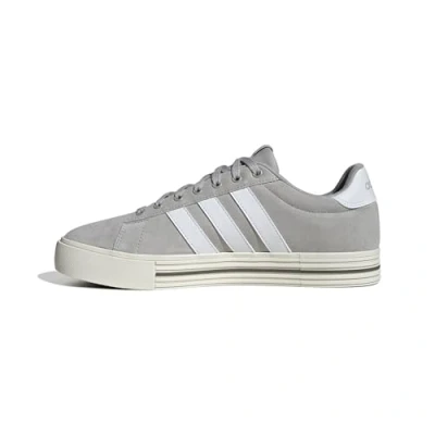 Abbildung von adidas Sportswear Sneaker &quot;DAILY 4.0&quot;