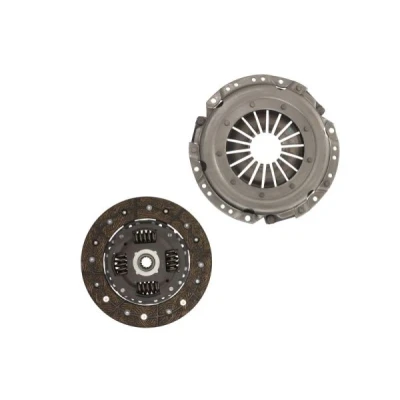 Abbildung von NEXUS F1X044NX Kupplungssatz mit Kupplungsdruckplatte, ohne Zentralausrücker Kupplungsscheibe 203, 205, 203 OPEL: Zafira B, Astra H Caravan