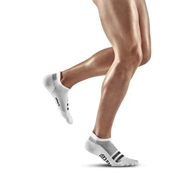 Abbildung von Training No Show Socks L