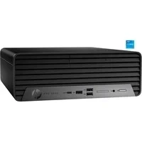 Abbildung von Pro Small Form Factor 400 G9 (881Y7EA), PC System