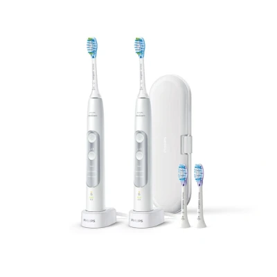 Abbildung von Sonicare ExpertClean 7300