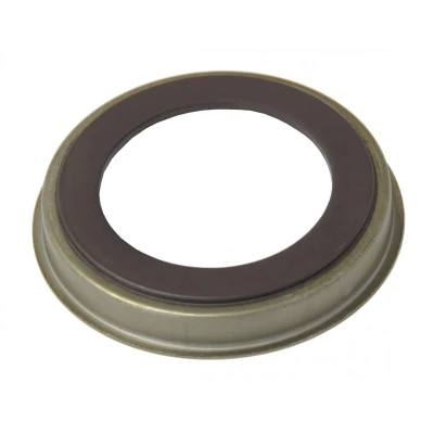 Abbildung von MAPCO 76708 ABS Ring Hinterachse beidseitig OPEL: Corsa C Schrägheck, Tigra Twintop, С Kastenwagen