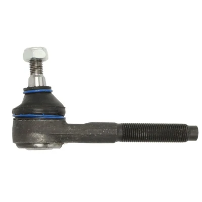 Abbildung von REINHOCH RH01 2065 Spurstangenkopf 16,5 Vorderachse beidseitig PEUGEOT: 206 Schrägheck, 307 206+ CITROËN: C4 I Schrägheck