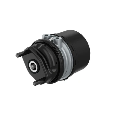 Abbildung von Kombibremszylinder WABCO 9254601010