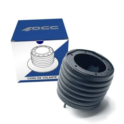 Abbildung von OCC MOTOR SPORT Lenkradnabe Occhc/585M