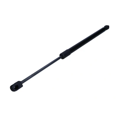 Abbildung von MAXGEAR 12 2308 Heckklappendämpfer 570 456 KIA: Sportage III