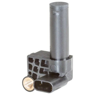 Abbildung von HELLA 6PU 013 122 261 Impulsgeber 3 Hallsensor FORD: Transit Mk6 Kastenwagen, Tourneo Custom V362 Bus, Tourneo, CITROËN: Berlingo II