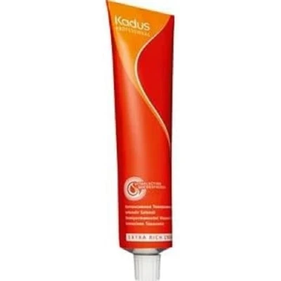 Abbildung von Londa Intensivt&ouml;nung 2/0 Schwarz Tube 60 ml