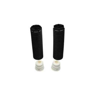 Abbildung von Staubschutzsatz, Stoßdämpfer KAVO PARTS SPK 10040