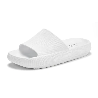 Abbildung von Venice Beach Badepantolette Pantolette, Mule, Sandale, offener Schuh, Badeschuh VEGAN