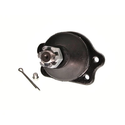Abbildung von MAXGEAR 72 4808 Traggelenk Vorderachse, oben