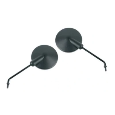 Abbildung von Rückspiegel Spiegel Set CPI SM SX Derbi Senda Rieju MRX Gilera SMT 50