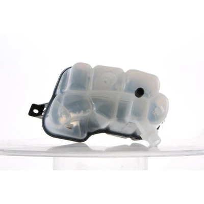 Abbildung von MAHLE ORIGINAL CRT 141 000S Ausgleichsbehälter mit Sensor, ohne Deckel VOLVO: V70 3, LAND ROVER: Range Rover Evoque