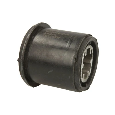 Abbildung von DELPHI TD1690W Achslager FORD: MONDEO 4 Turnier, S Max Mk1, Galaxy Mk2 MPV