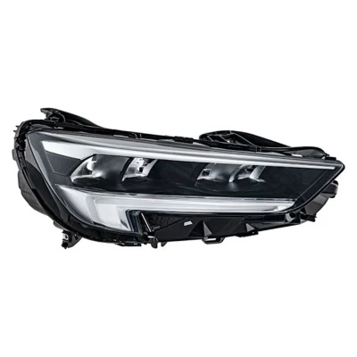 Abbildung von HELLA 1EX 354 882 021 Scheinwerfer OPEL: Insignia B Sports Tourer, Grand Sport
