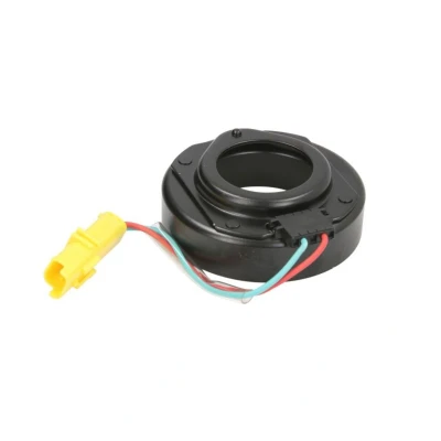 Abbildung von Klimakompressorspule THERMOTEC KTT030076