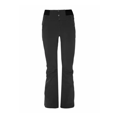 Abbildung von Protest Lullaby Softshell Skihose