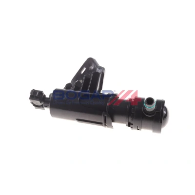 Abbildung von BOGAP Y5522129 Waschwasserdüse, Scheinwerferreinigung HYUNDAI: Sonata VII (LF) 2.0 Hybrid, 2.0, 1.6, CVVL, LPG, 2.4 GDI, MPI,