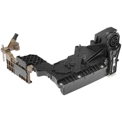 Abbildung von Dorman 926 149 Getriebeleiterplatte kompatibel mit ausgewählten Ford/Lincoln Modellen