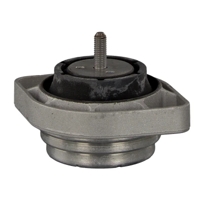 Abbildung von FEBI BILSTEIN 26801 Motorlager links Hydrolager BMW: X3