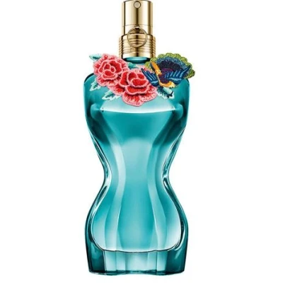 Abbildung von Jean Paul Gaultier La Belle Paradise Garden Eau de Parfum 50 ml