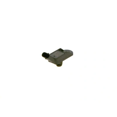Abbildung von BOSCH 0 261 230 486 Sensor, Ladedruck