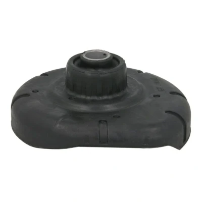 Abbildung von Federbeinstützlager Suspension Mounting Kit KYB SM1022