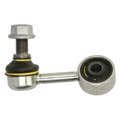 Abbildung von MOOG FI LS 16939 Koppelstange Vorderachse links 80 M14x1.5