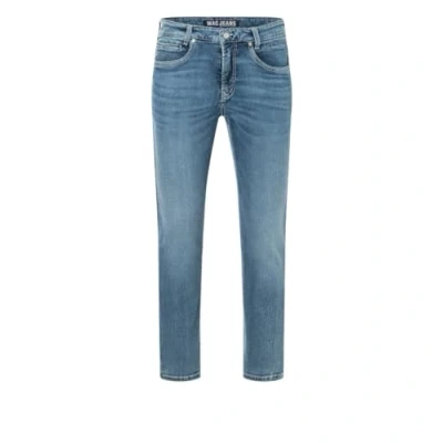 Abbildung von MAC Straight Jeans &quot;Arne Pipe&quot;