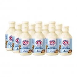 Abbildung von Bärenmarke Der Extra leichte Traum 3, 12er Pack (12 x 340 g)