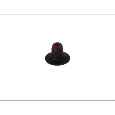 Abbildung von ELRING 061.760 Ventilschaftdichtung 7,8 OPEL: Corsa D Schrägheck, Astra H Caravan, CHEVROLET: Cruze Limousine