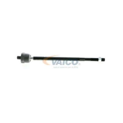 Abbildung von VAICO V10 4482 Axialgelenk Vorderachse beidseitig 325 Original Qualität VOLKSWAGEN: Polo V Schrägheck, SEAT: Ibiza 4 ST